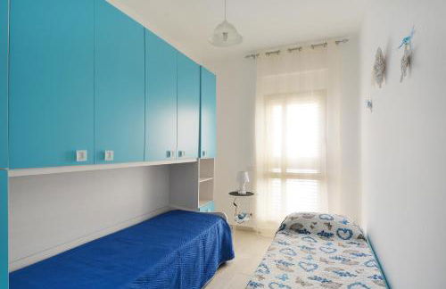 Borgata Mazzarelli - Foto 30