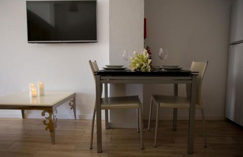 Azores Horta Apartments T0 - Foto 50