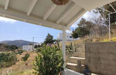 Village View House - Foto 39