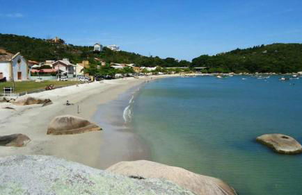 Praia de Palmas Ville - Photo 43