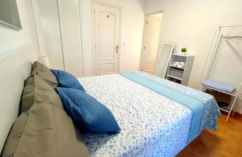 Enjoy the experience and details - Photo 28