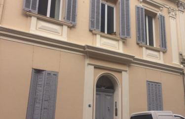 Palme d'hote - Photo 32