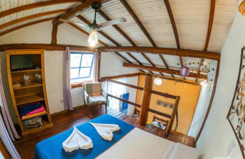 Pousada Villa Cachoeira - Foto 22