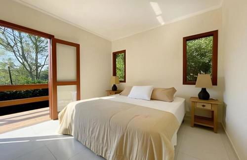 Casa ampla e confortável - Foto 21