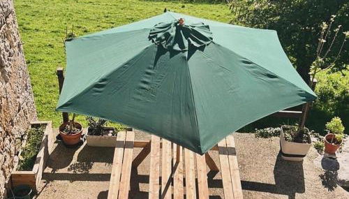 La Casina del Cabecin en Parque Natural de Redes - Foto 4