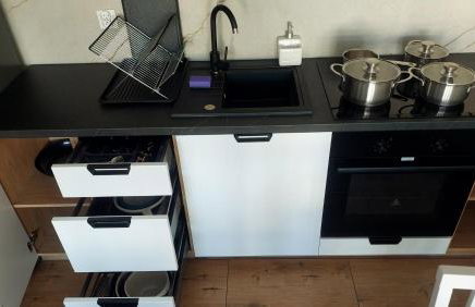 MagMar Studio Kluczbork Rynek Premium - Foto 5