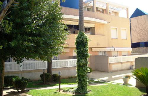 Islantur Ipanema - Photo 8