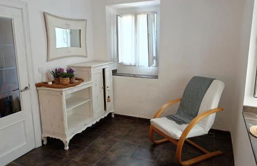 Urdaibai Mungabe - Photo 9