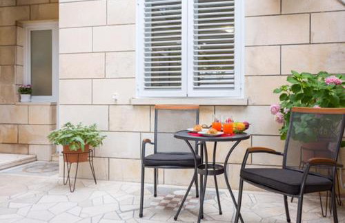 Apartment R&R - Foto 12