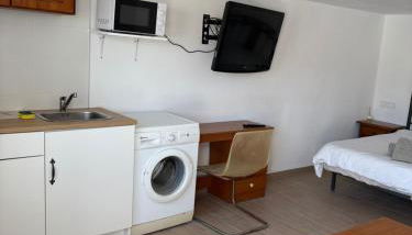 Estudio Cartama estación - Foto 2