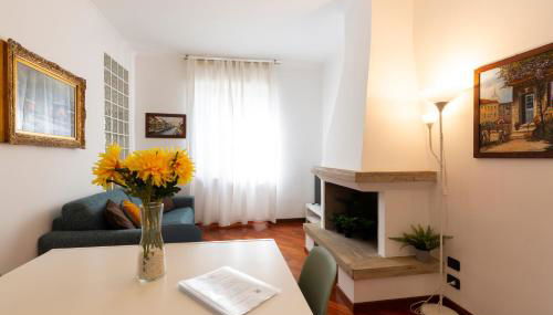 notaMI - The Wall Top Floor Apartment - Foto 5