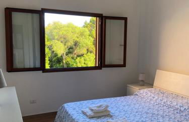 PORTOROTONDO PETRALANA - Foto 13