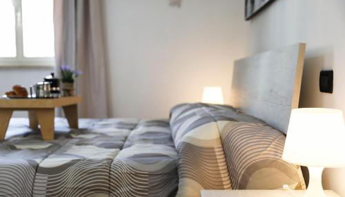 Roby's House 70 - Foto 5