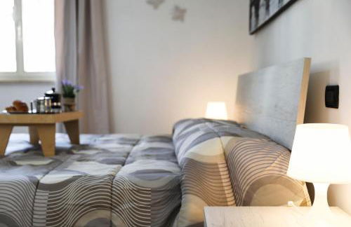 Roby's House 70 - Photo 5