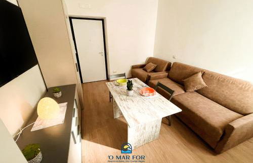 O' MAR FOR casa vacanza - Foto 42