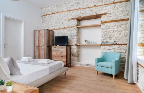 Hibiscus Villa - Foto 19