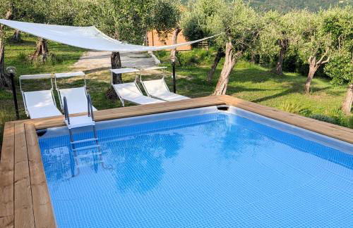 la tana del geco - Foto 47