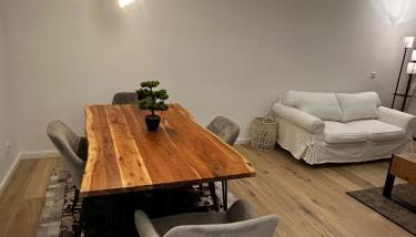 Place to be in Nuremberg - Foto 5