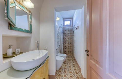 Casa vacanze a Sud di Leuca - Foto 25