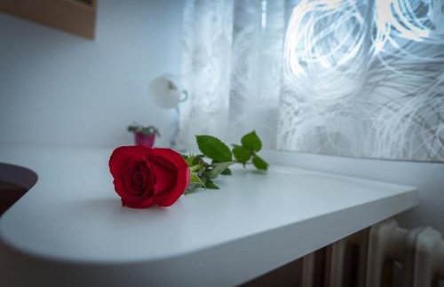 Apartment Vilea - Foto 29