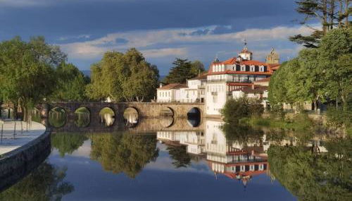 Casa Guardião - Foto 3