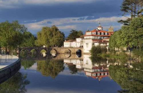 Casa Guardião - Foto 3
