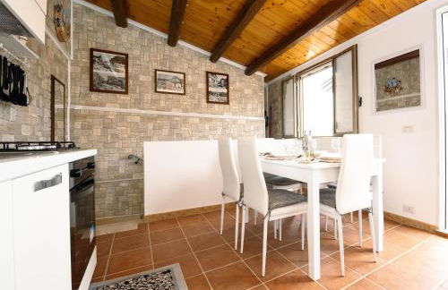 Casa vacanze San Matteo - Foto 25