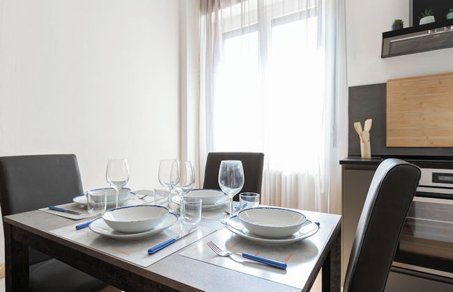 Italianway - Favretto 13 - Foto 11