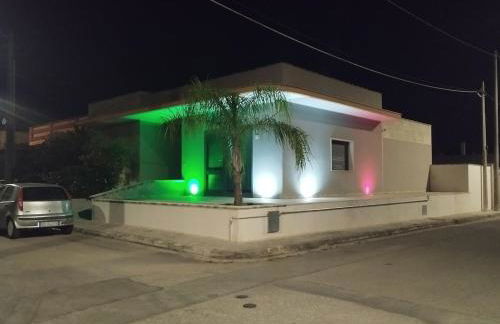 Fabio's Place - Foto 1