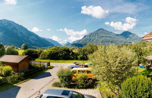 Beim Radl-Sepp inkl. Chiemgaukarte - Foto 9