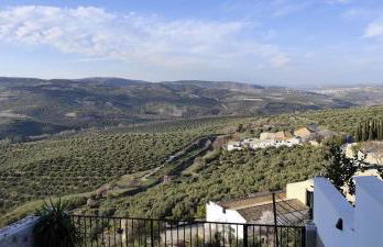 Casa Rural Emma - Foto 22