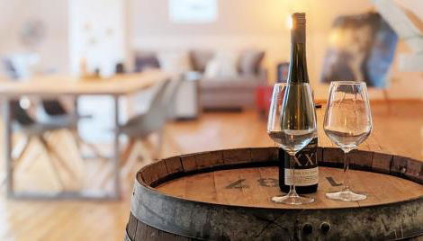 Mosel-Loft - Photo 3