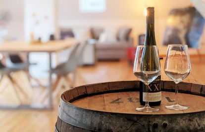 Mosel-Loft - Photo 3