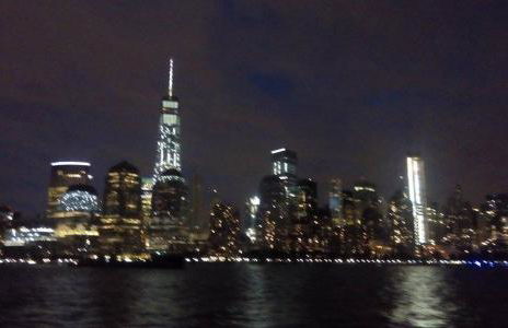 Boyd Apartments - Foto 11