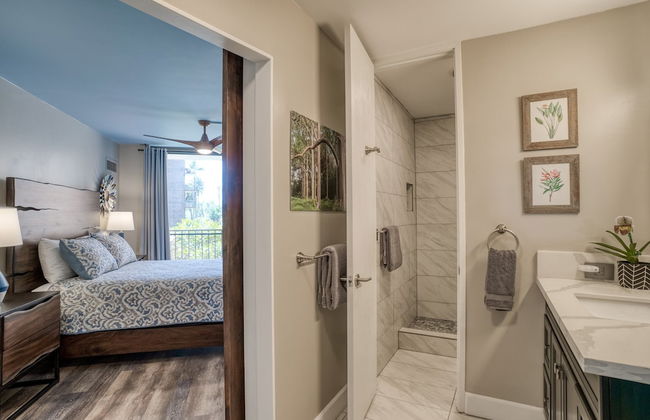 Sea-rene & Tropical Vistas - Photo 23