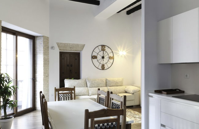 Posada Pilatos - Foto 3