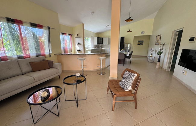 Casa caleton - Foto 29