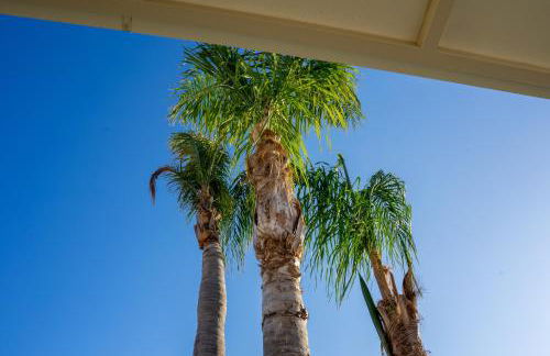 Aqua Suites Doria - Foto 14