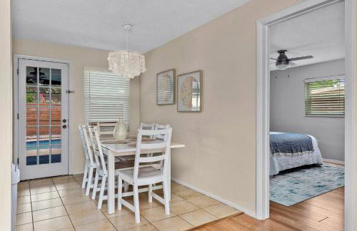 Tropical Oasis FL Largo - Foto 31