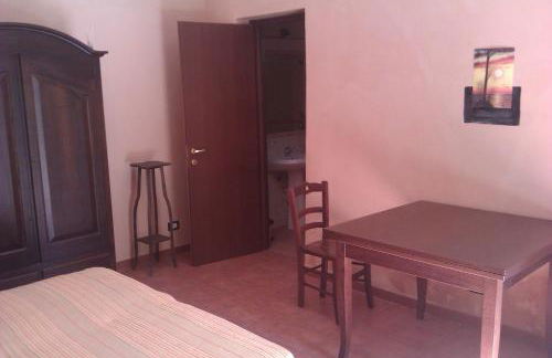 Vento Del Sud - Foto 24