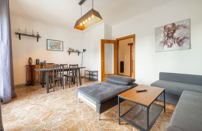 La Serenissima - Foto 18