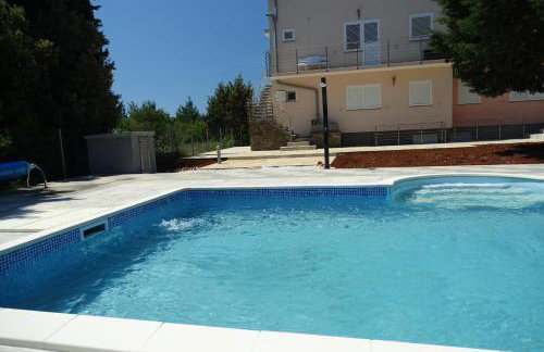 Olive Apartments - Photo 35