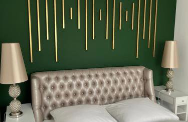 Apartament Złoty 3 - Foto 4