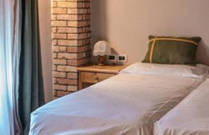 Agriturismo La Bella - Foto 38