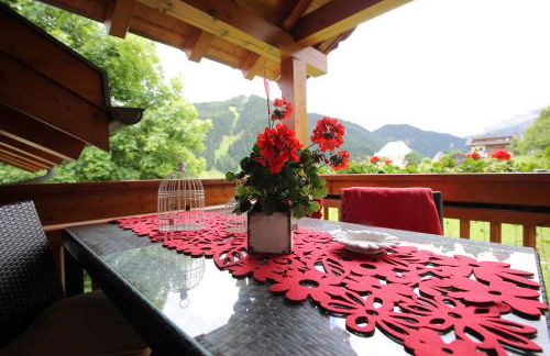 Appartamenti Loretta - Photo 34