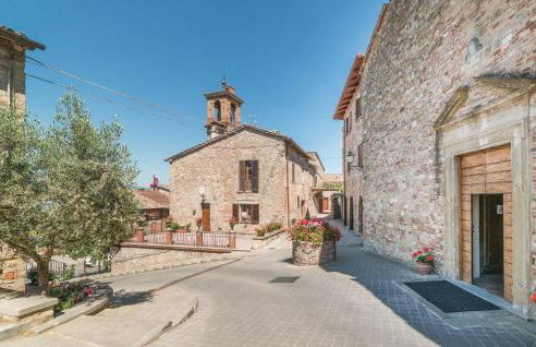 Holiday Home Loc Borgacciano - Foto 14