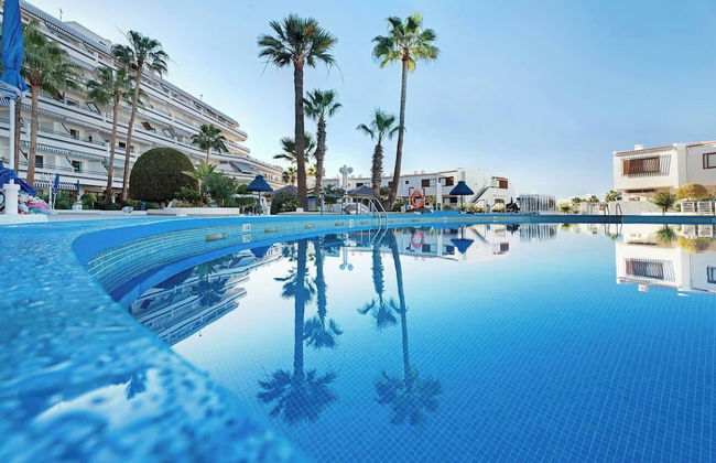 Apartamento Over The Ocean - Photo 19