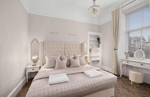 Casa Fresa - Taymouth House - Photo 7