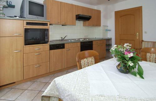 Strasser Margret - Foto 11