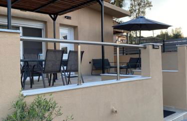 Thalia's House - Foto 11